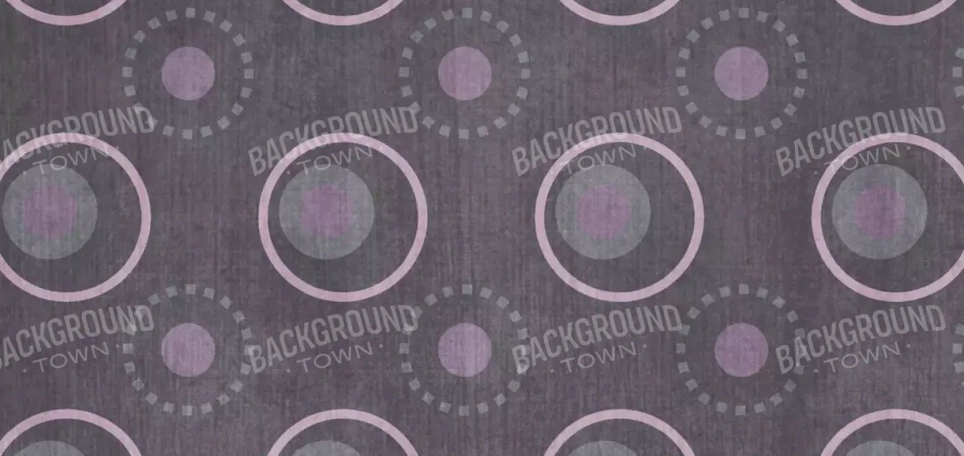 Ringlet 16’X8’ Ultracloth (192 X 96 Inch) Backdrop