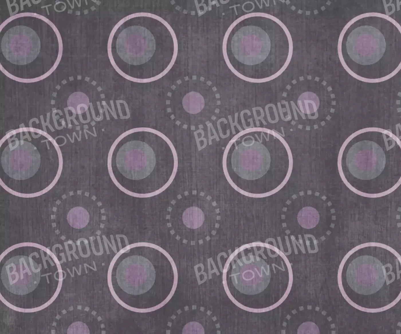 Ringlet 5’X4’2’ Fleece (60 X 50 Inch) Backdrop