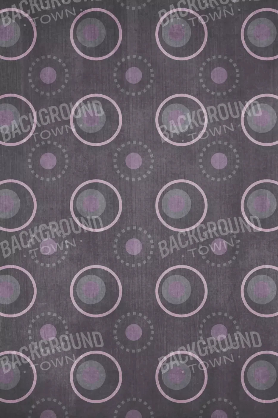 Ringlet 5’X8’ Ultracloth (60 X 96 Inch) Backdrop