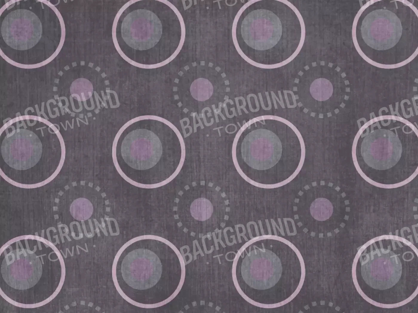 Ringlet 6’8’X5’ Fleece (80 X 60 Inch) Backdrop