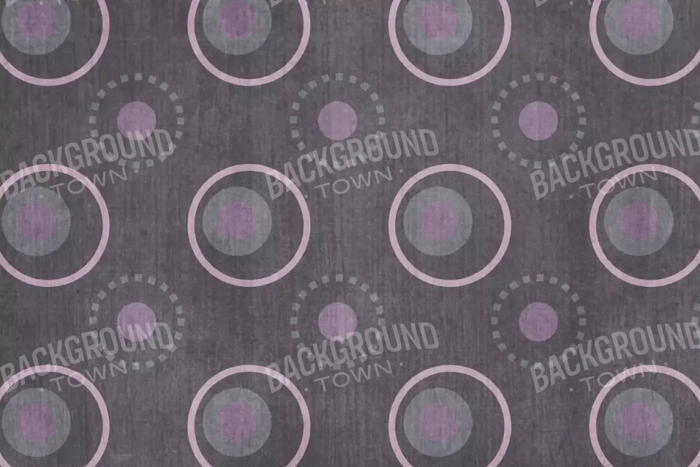 Ringlet 8’X5’ Ultracloth (96 X 60 Inch) Backdrop