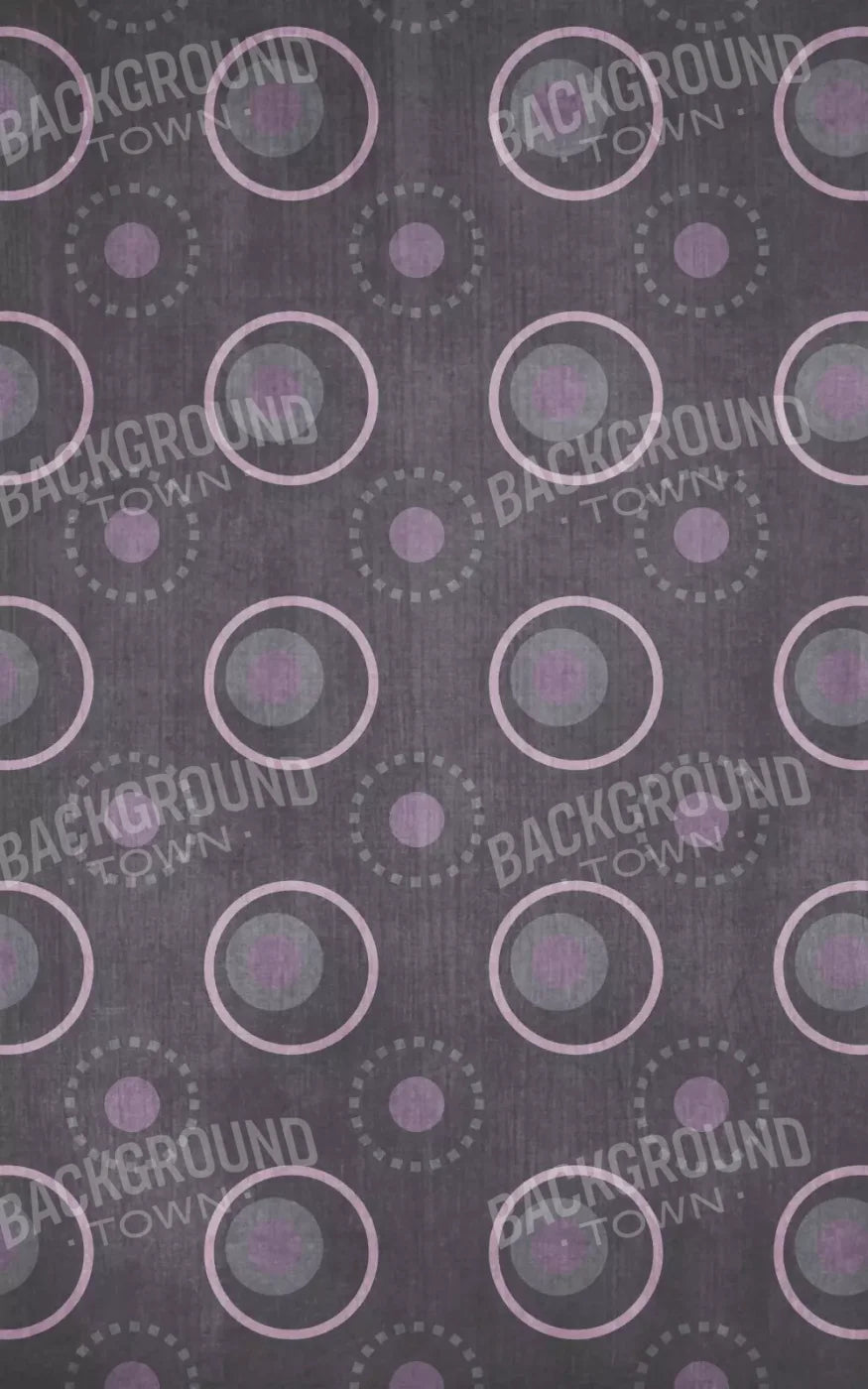 Ringlet 9’X14’ Ultracloth (108 X 168 Inch) Backdrop