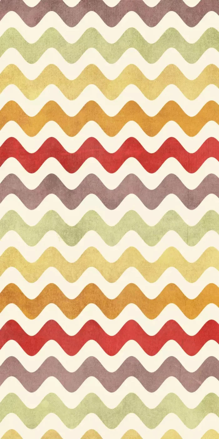 Ripple 10X20 Ultracloth ( 120 X 240 Inch ) Backdrop
