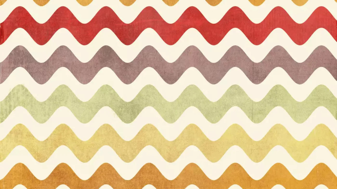 Ripple 14X8 Ultracloth ( 168 X 96 Inch ) Backdrop