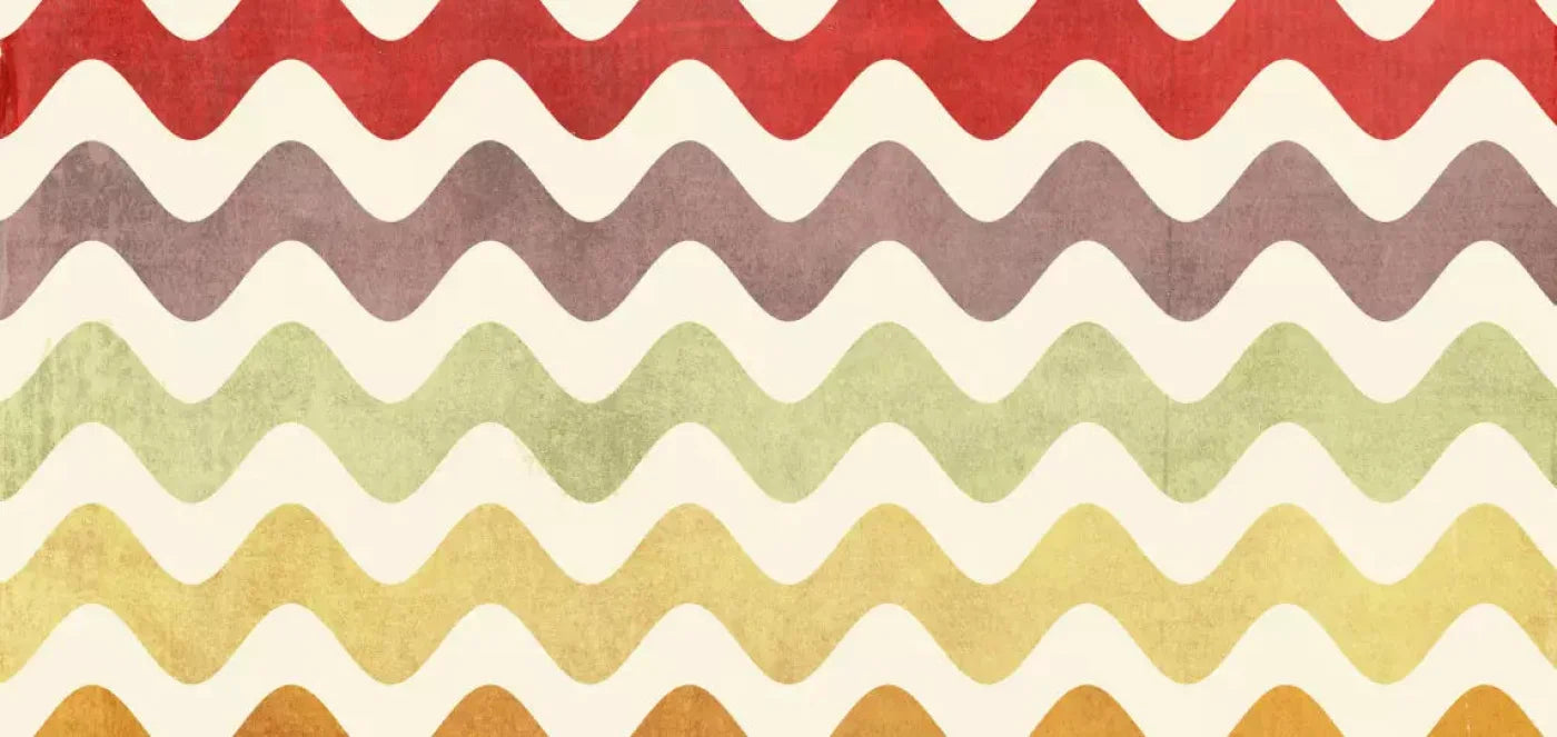 Ripple 16X8 Ultracloth ( 192 X 96 Inch ) Backdrop