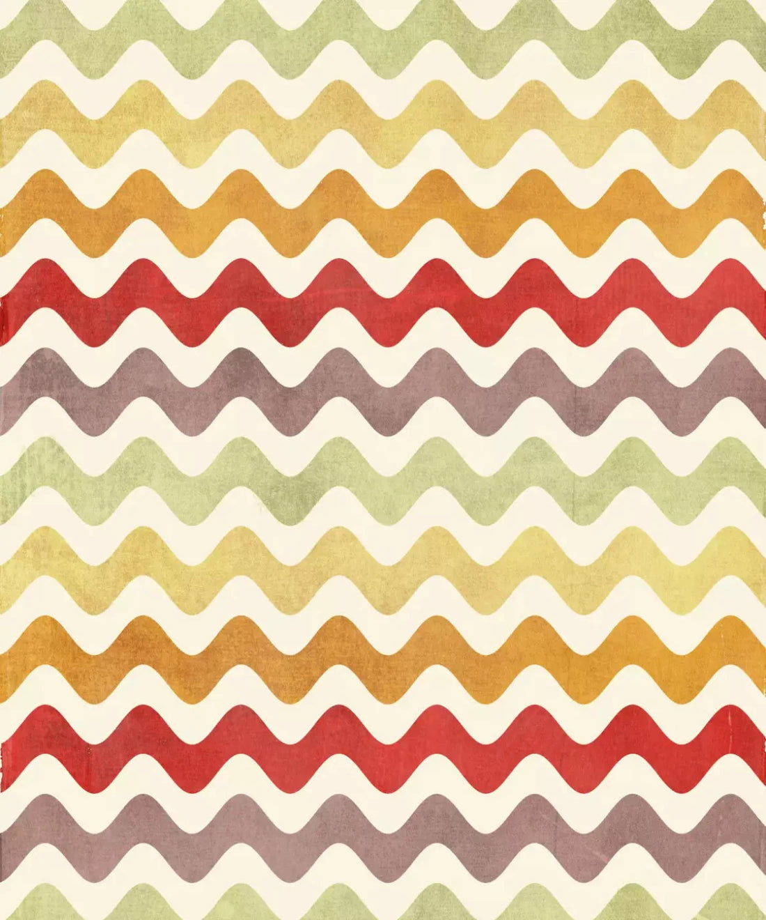 Beige Pattern Backdrop for Photography