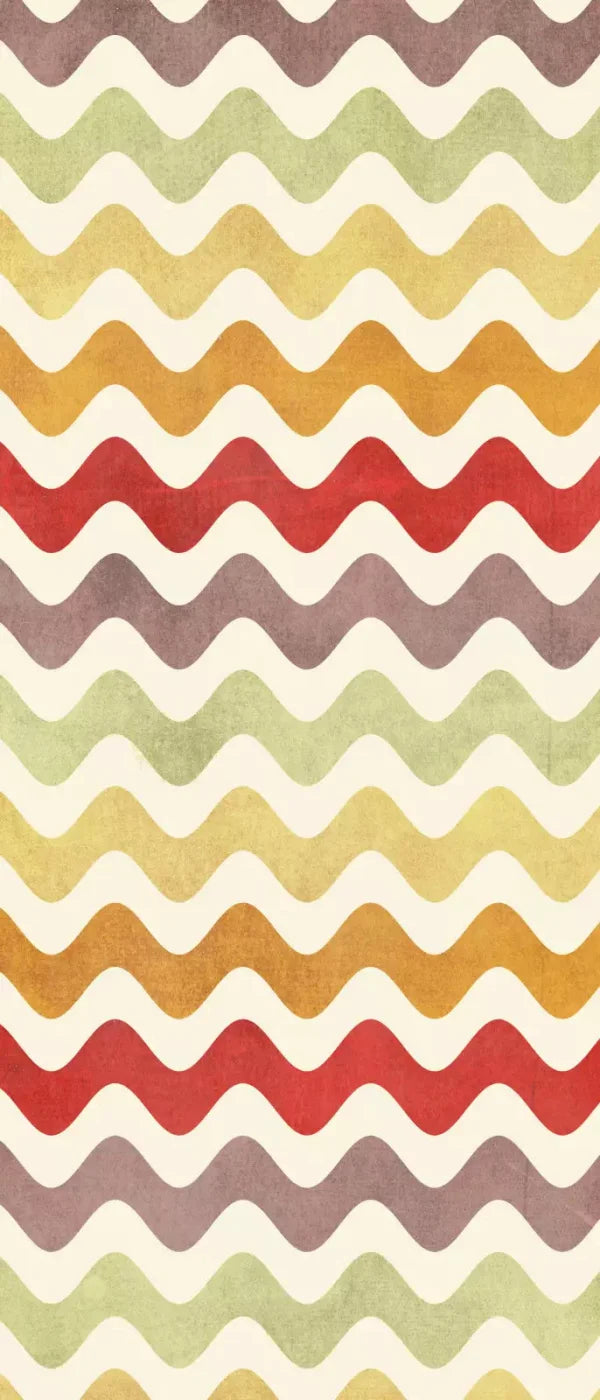 Ripple 5X12 Ultracloth For Westcott X-Drop ( 60 X 144 Inch ) Backdrop