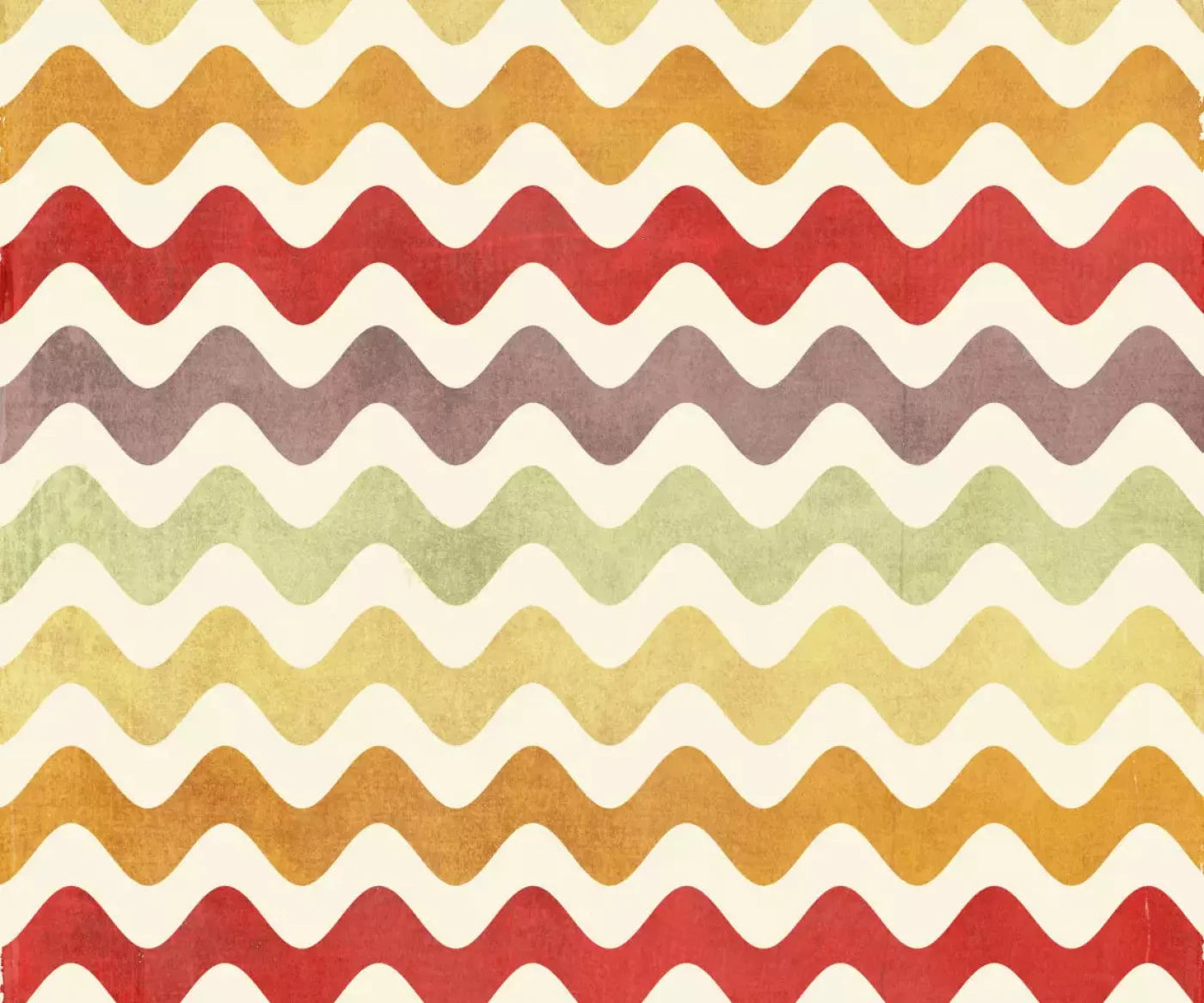 Ripple 5X42 Fleece ( 60 X 50 Inch ) Backdrop