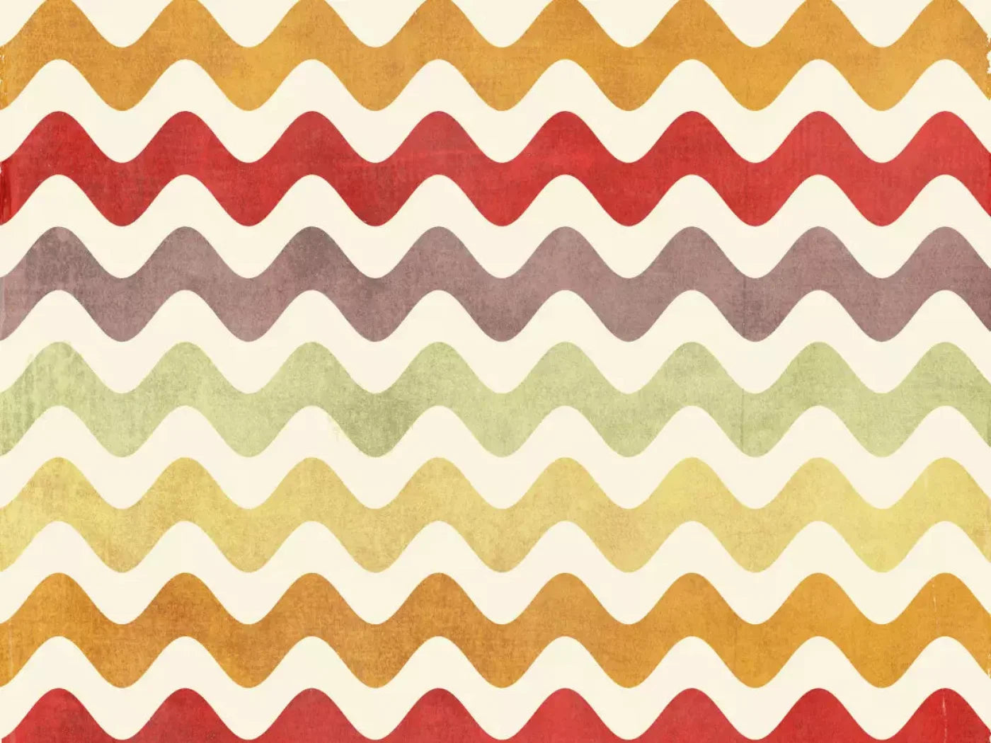 Ripple 68X5 Fleece ( 80 X 60 Inch ) Backdrop