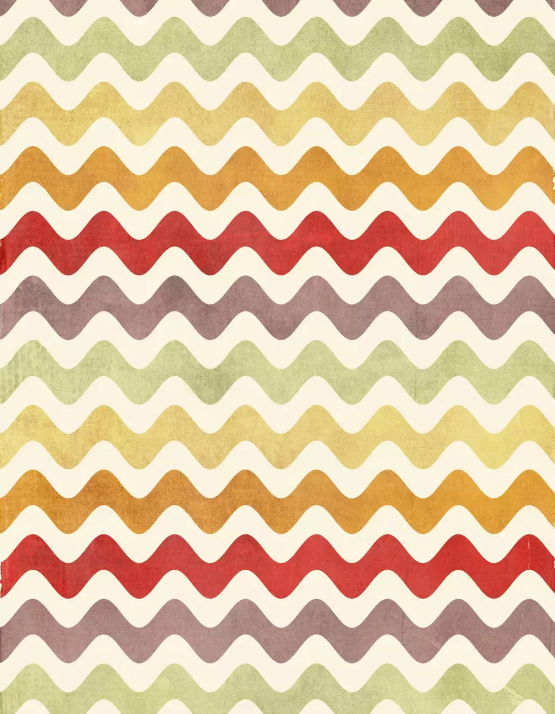 Ripple 6X8 Fleece ( 72 X 96 Inch ) Backdrop