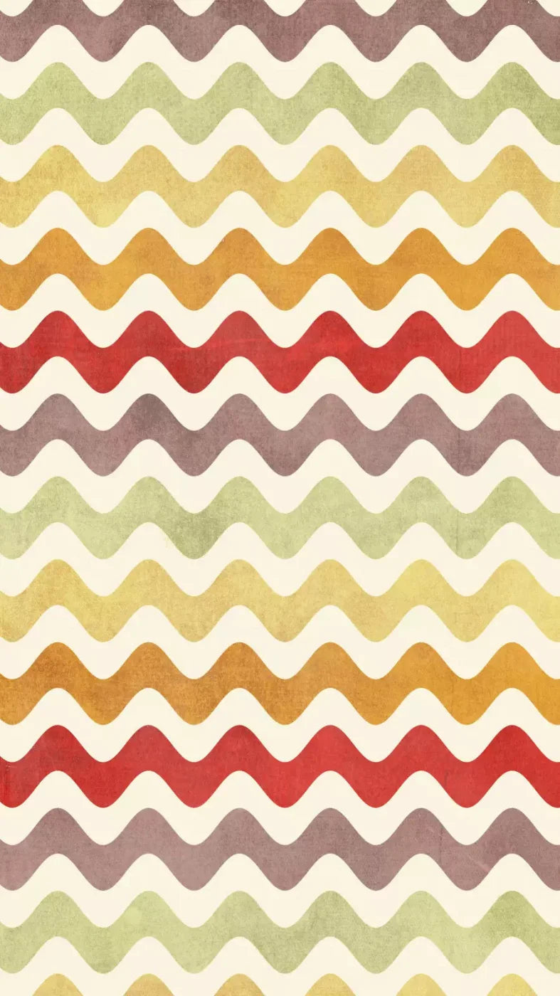 Ripple 8X14 Ultracloth ( 96 X 168 Inch ) Backdrop