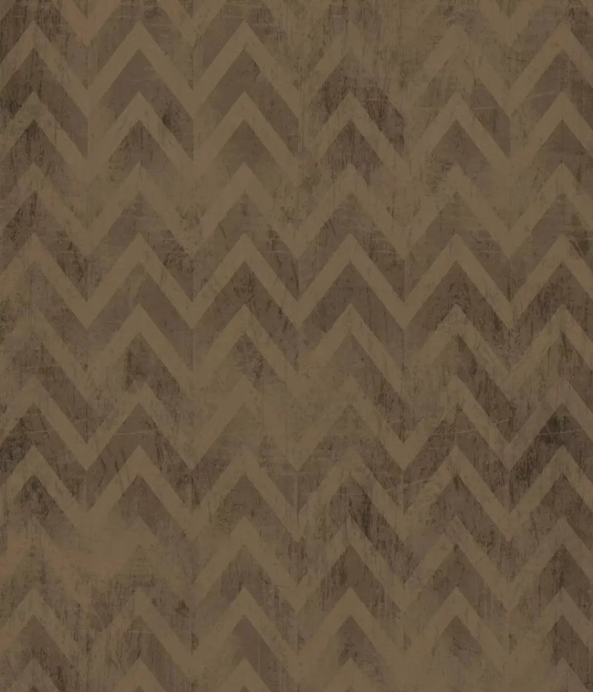 Rise 10X12 Ultracloth ( 120 X 144 Inch ) Backdrop