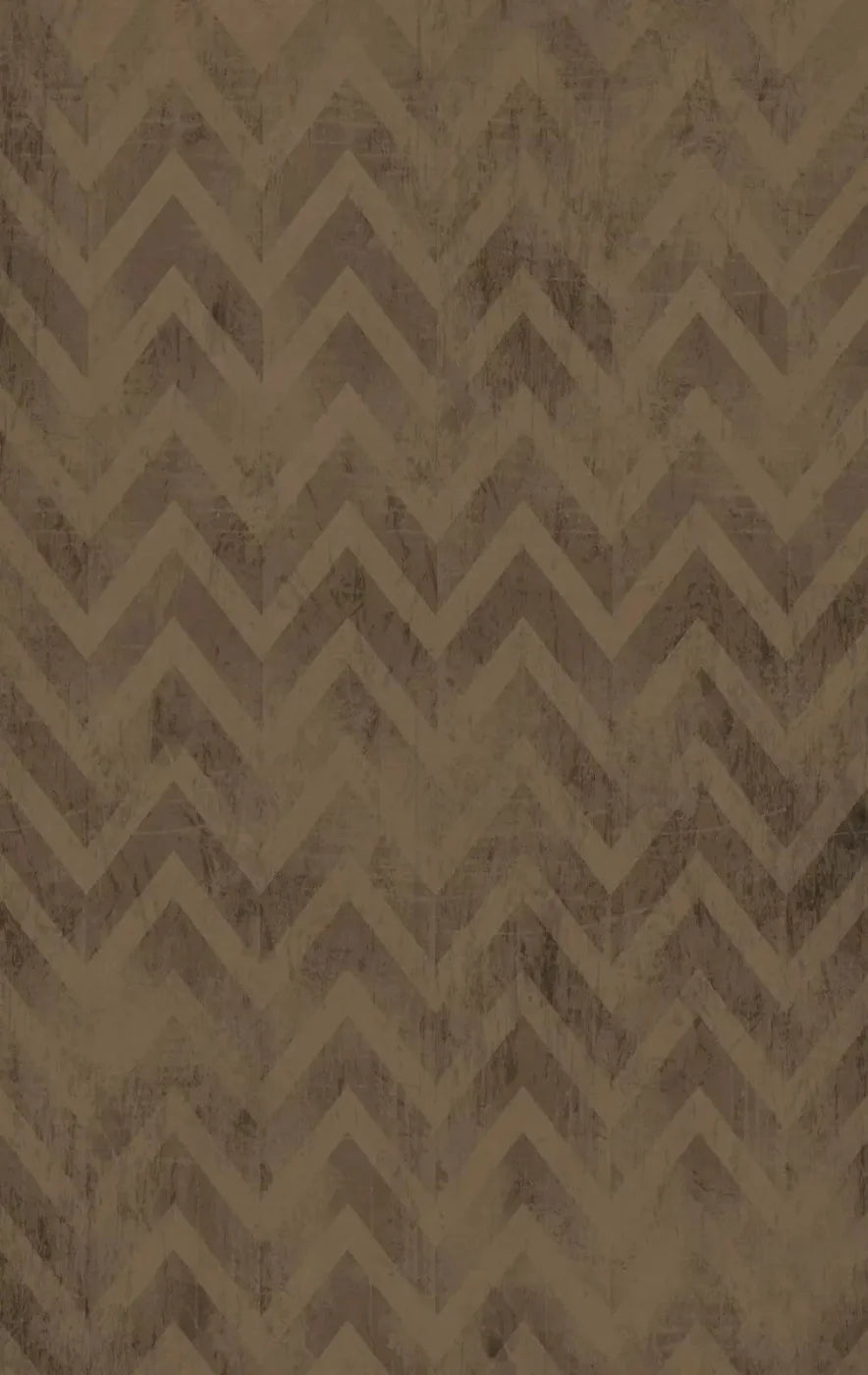 Rise 10X16 Ultracloth ( 120 X 192 Inch ) Backdrop