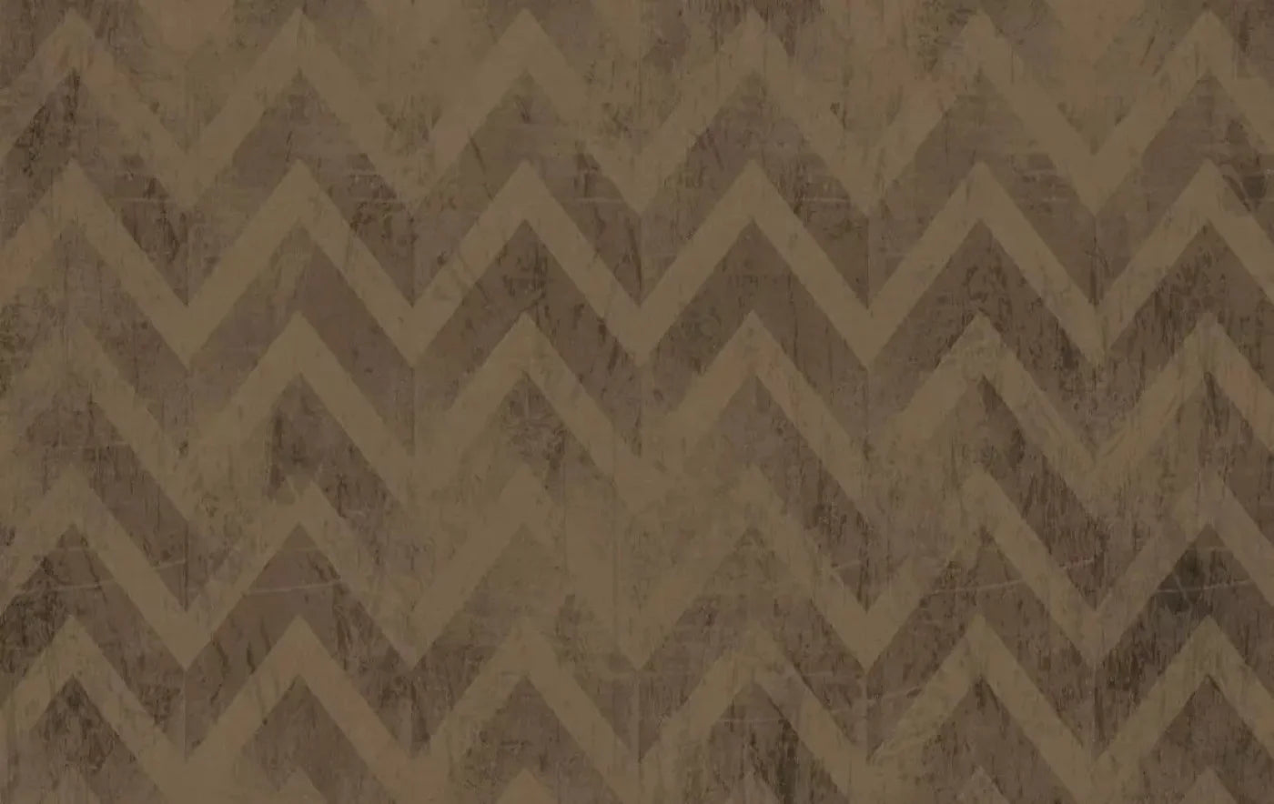 Rise 16X10 Ultracloth ( 192 X 120 Inch ) Backdrop