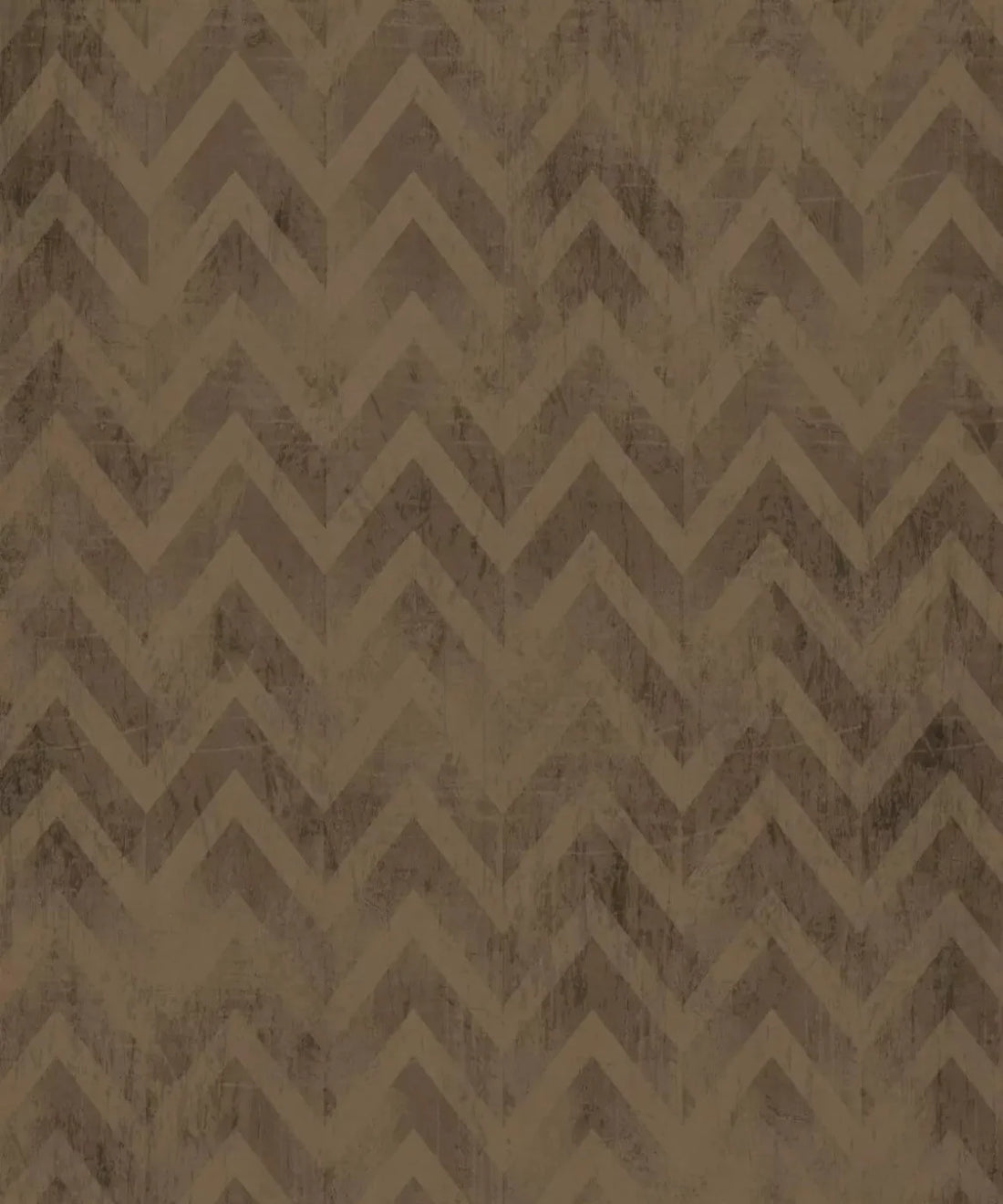 Brown Pattern Backdrop for Photography
