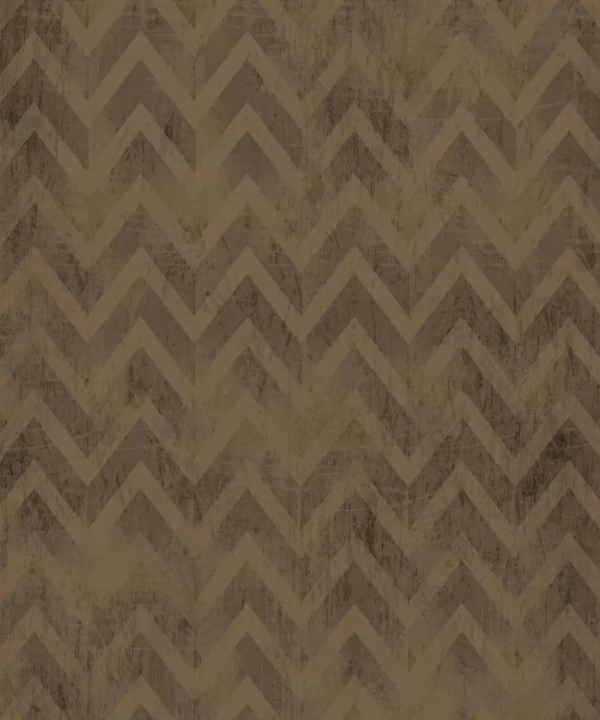 Brown Pattern Backdrop for Photography