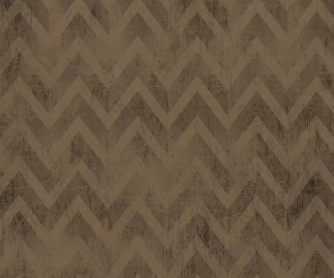 Rise 5X42 Fleece ( 60 X 50 Inch ) Backdrop