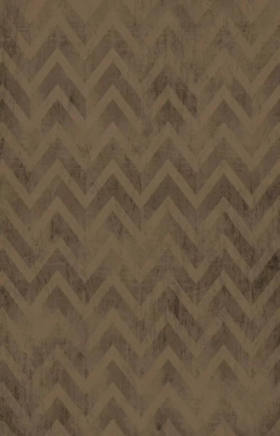 Rise 8X12 Ultracloth ( 96 X 144 Inch ) Backdrop