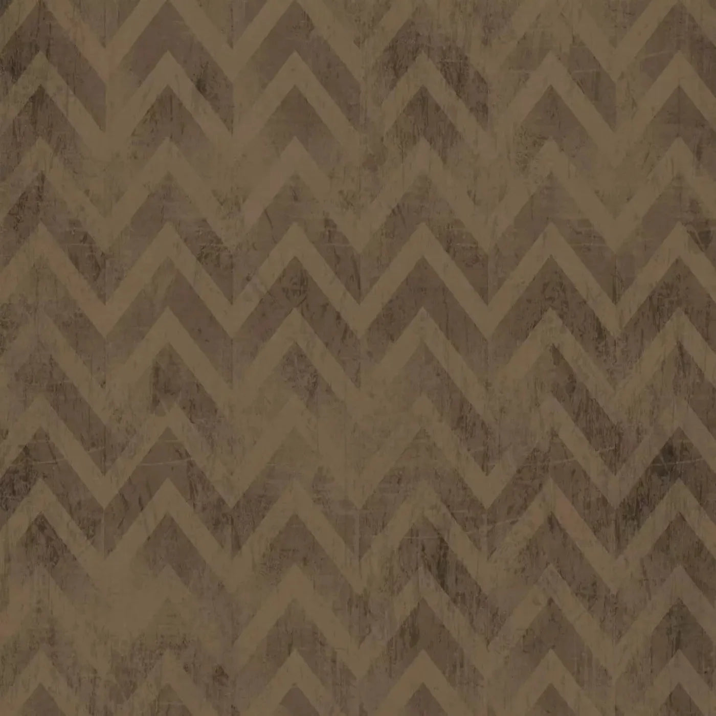 Rise 8X8 Fleece ( 96 X Inch ) Backdrop