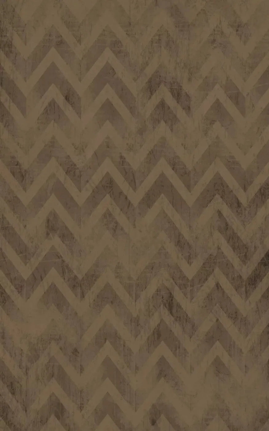 Rise 9X14 Ultracloth ( 108 X 168 Inch ) Backdrop