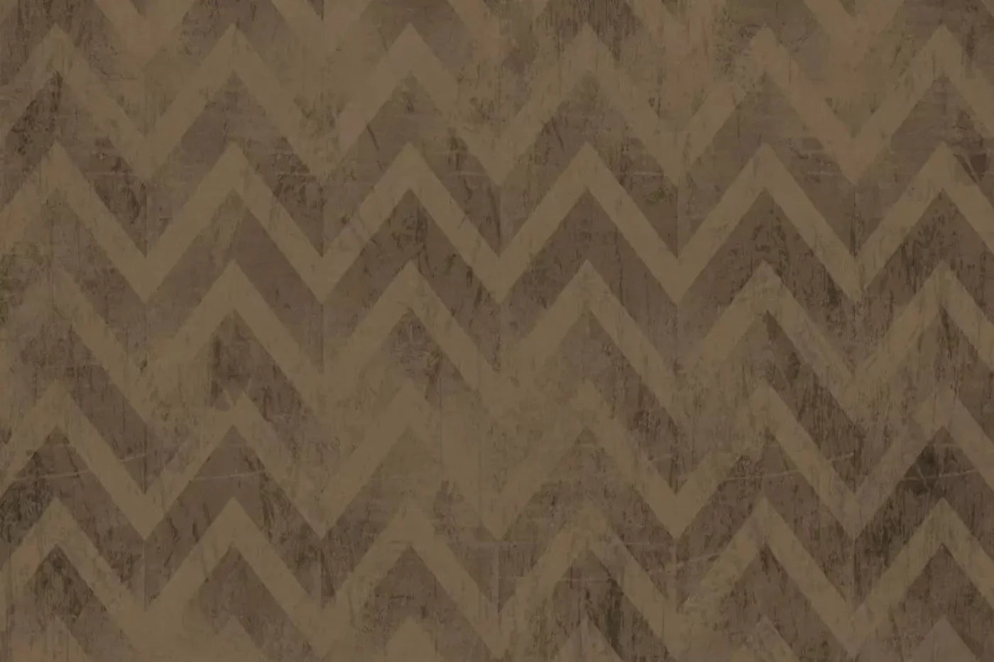 Rise 5X4 Rubbermat Floor ( 60 X 48 Inch ) Backdrop