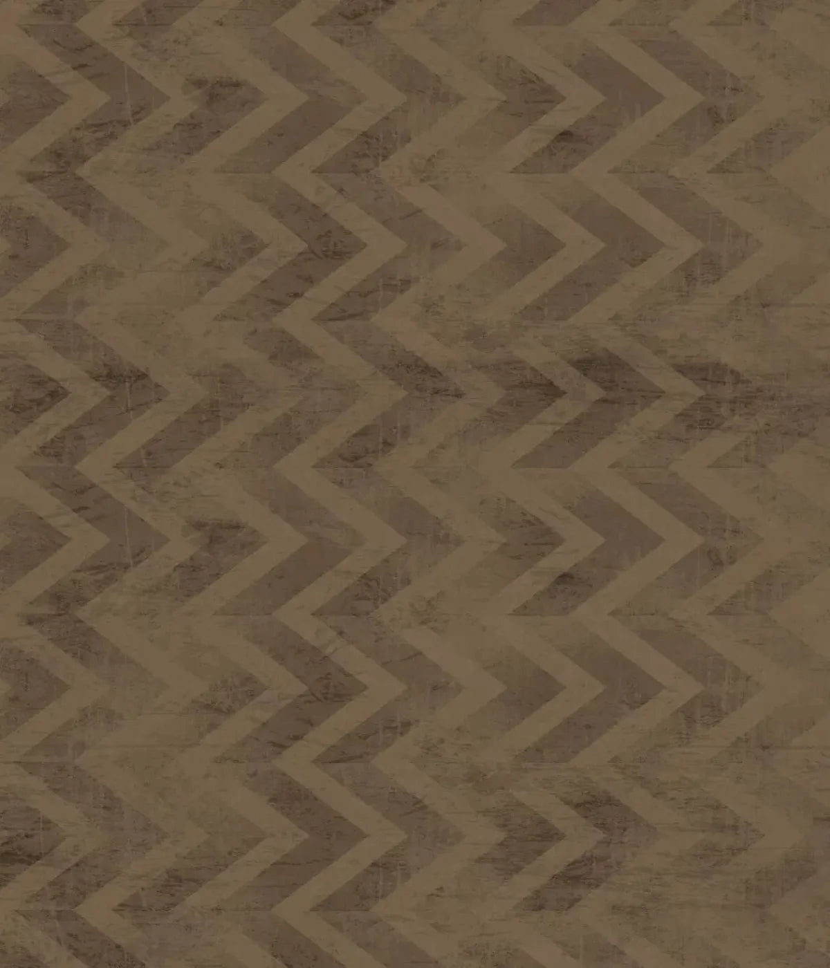 Rise2 10X12 Ultracloth ( 120 X 144 Inch ) Backdrop