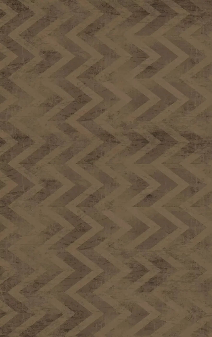 Rise2 10X16 Ultracloth ( 120 X 192 Inch ) Backdrop