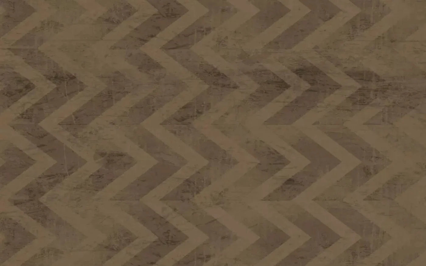 Rise2 14X9 Ultracloth ( 168 X 108 Inch ) Backdrop