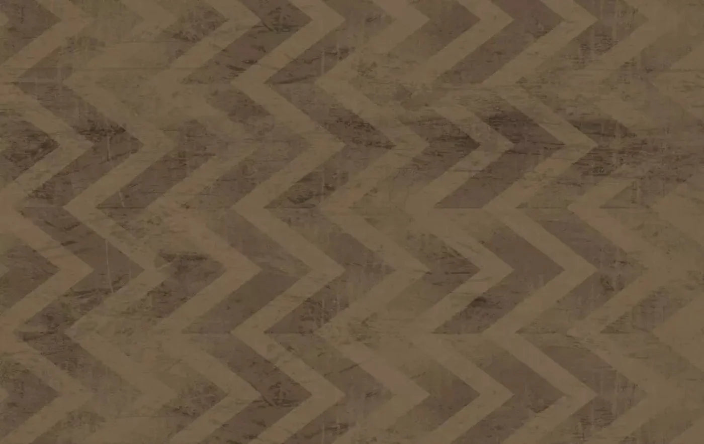 Rise2 16X10 Ultracloth ( 192 X 120 Inch ) Backdrop