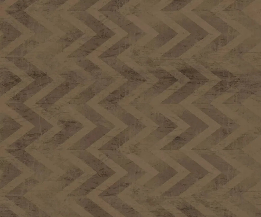 Rise2 5X42 Fleece ( 60 X 50 Inch ) Backdrop