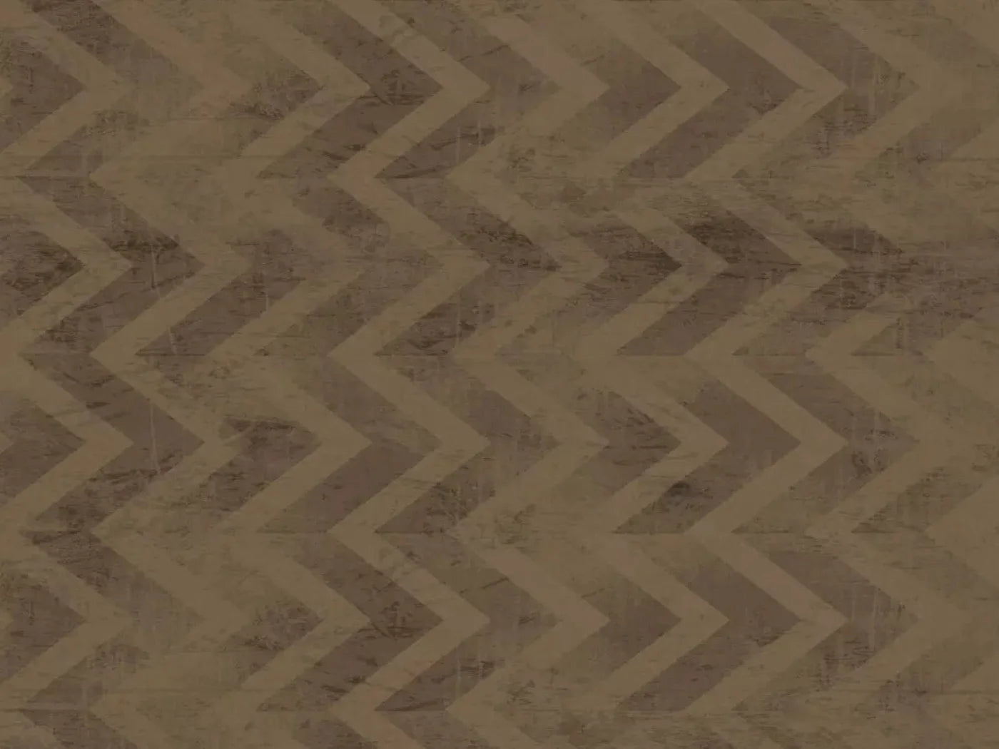 Rise2 7X5 Ultracloth ( 84 X 60 Inch ) Backdrop