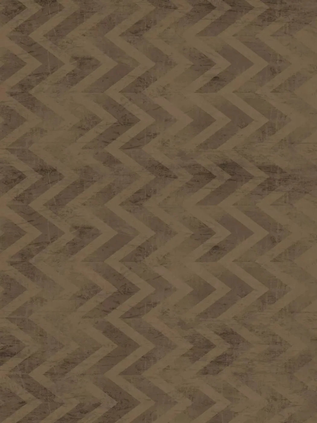 Rise2 8X10 Fleece ( 96 X 120 Inch ) Backdrop