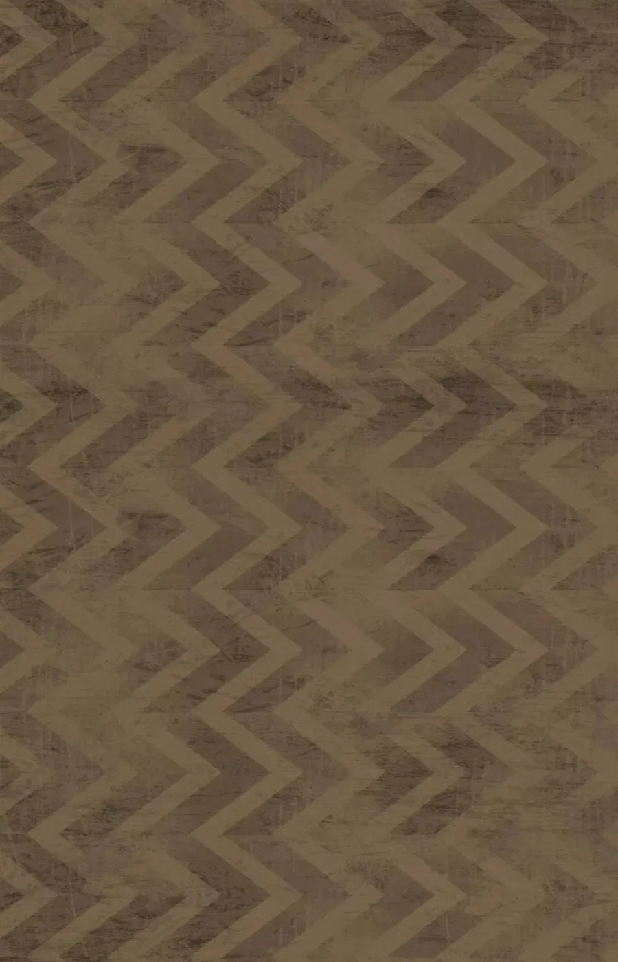 Rise2 8X12 Ultracloth ( 96 X 144 Inch ) Backdrop