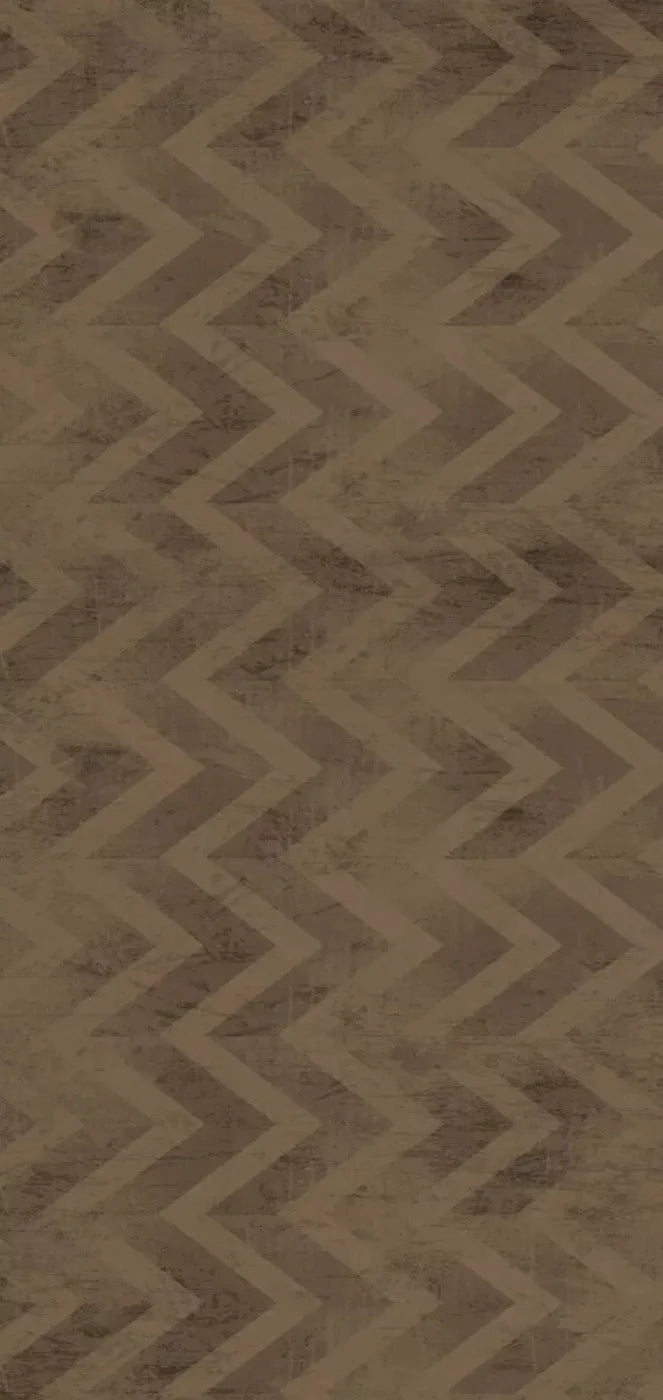 Rise2 8X16 Ultracloth ( 96 X 192 Inch ) Backdrop