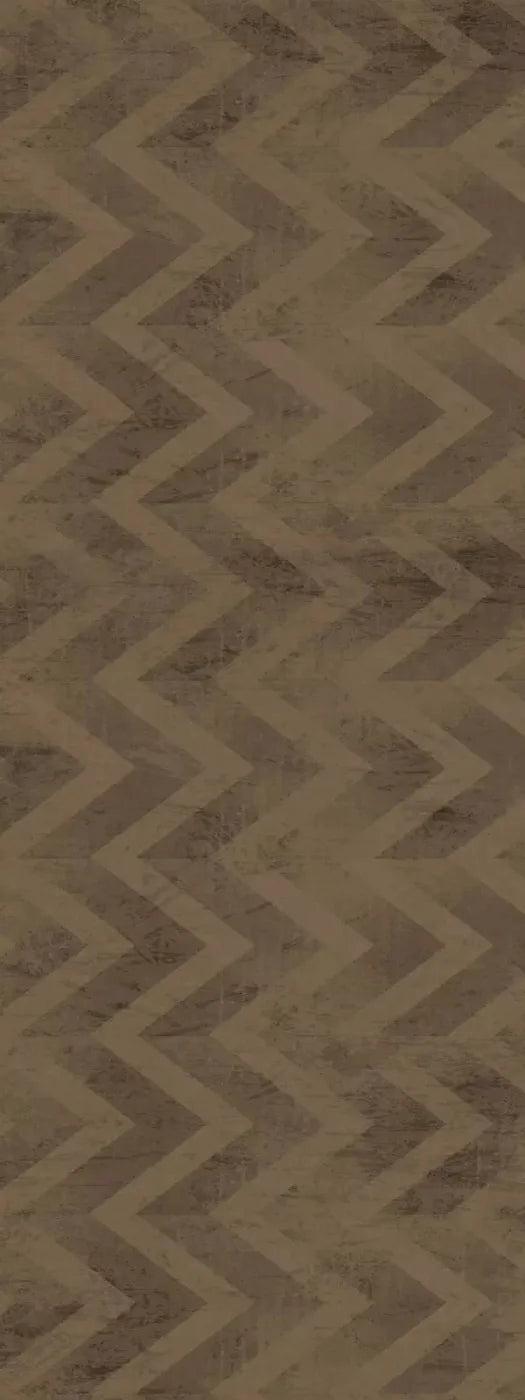 Rise2 8X20 Ultracloth ( 96 X 240 Inch ) Backdrop