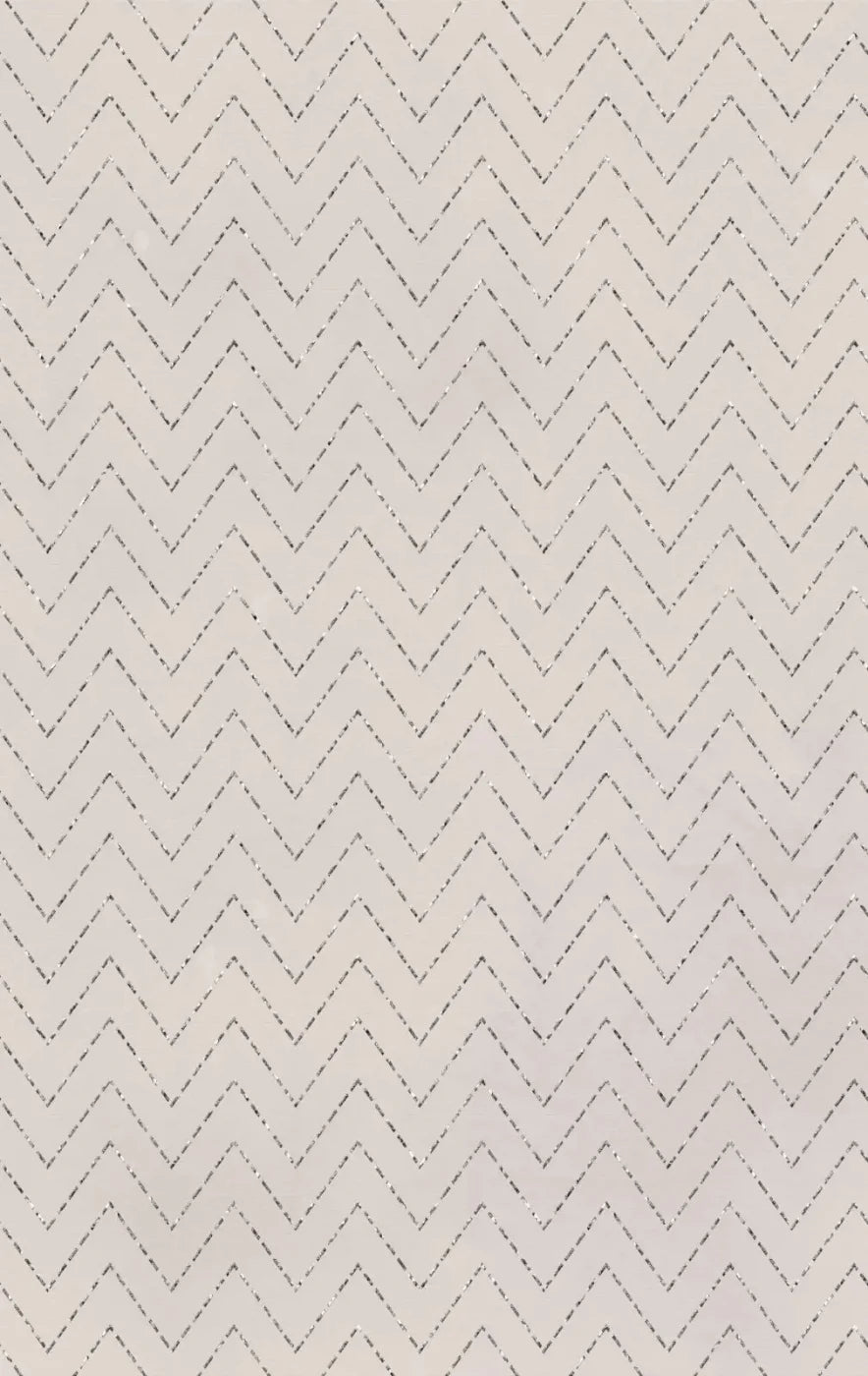 Ritzy 10X16 Ultracloth ( 120 X 192 Inch ) Backdrop