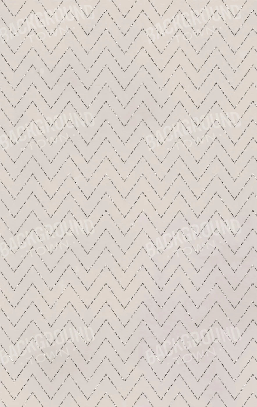 Ritzy 10X16 Ultracloth ( 120 X 192 Inch ) Backdrop