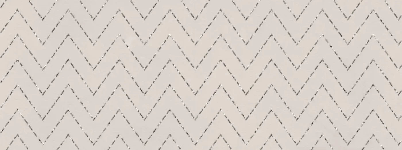 Ritzy 20X8 Ultracloth ( 240 X 96 Inch ) Backdrop