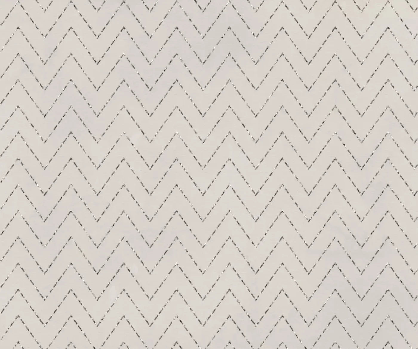 Ritzy 5X42 Fleece ( 60 X 50 Inch ) Backdrop