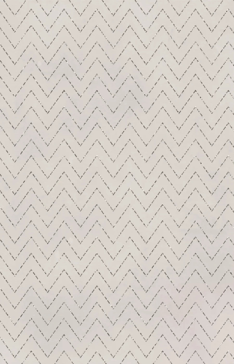 Ritzy 8X12 Ultracloth ( 96 X 144 Inch ) Backdrop