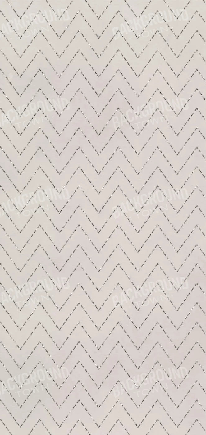 Ritzy 8X16 Ultracloth ( 96 X 192 Inch ) Backdrop