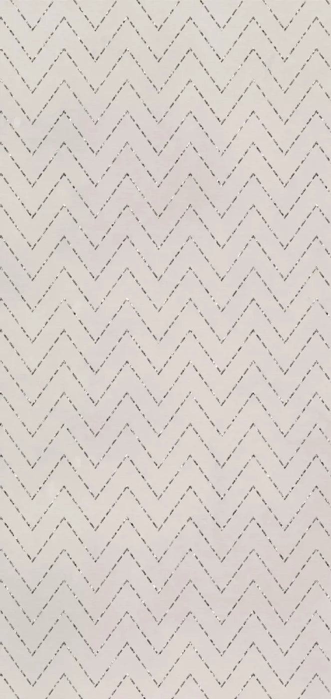 Ritzy 8X16 Ultracloth ( 96 X 192 Inch ) Backdrop