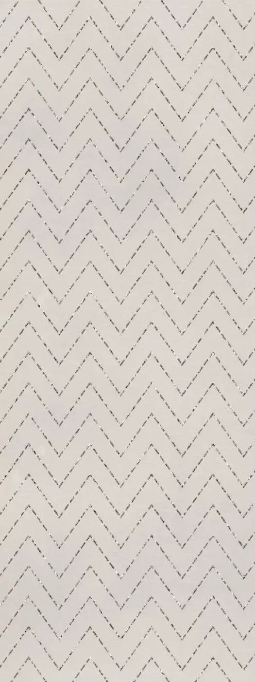 Ritzy 8X20 Ultracloth ( 96 X 240 Inch ) Backdrop
