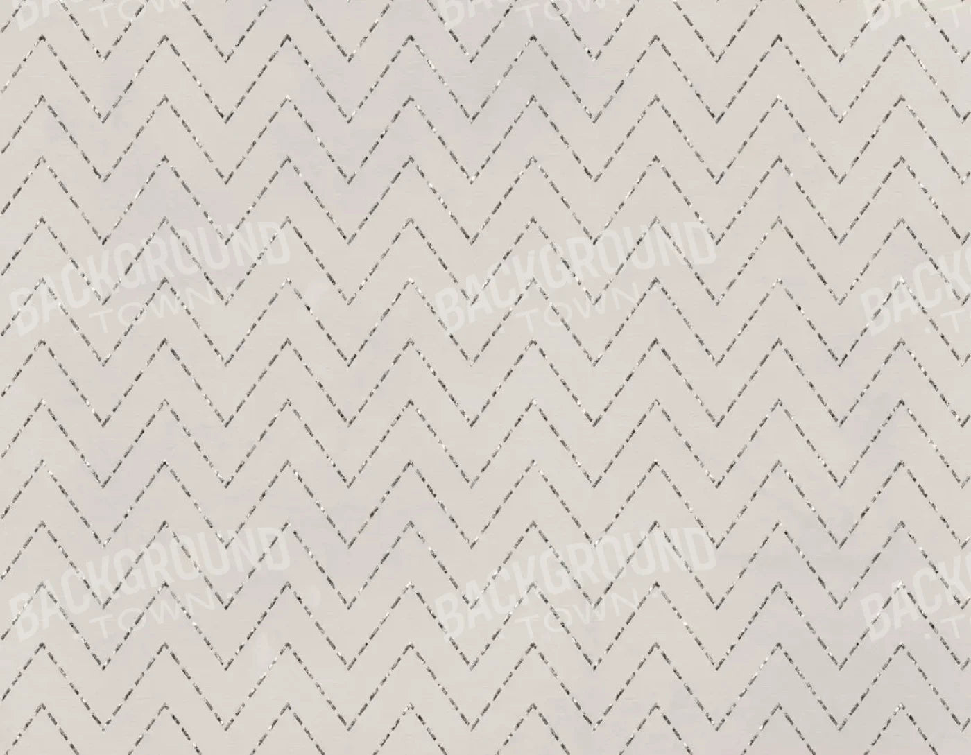 Ritzy 8X6 Fleece ( 96 X 72 Inch ) Backdrop