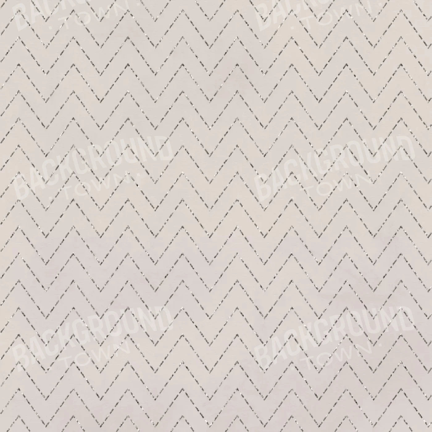 Ritzy 8X8 Fleece ( 96 X Inch ) Backdrop
