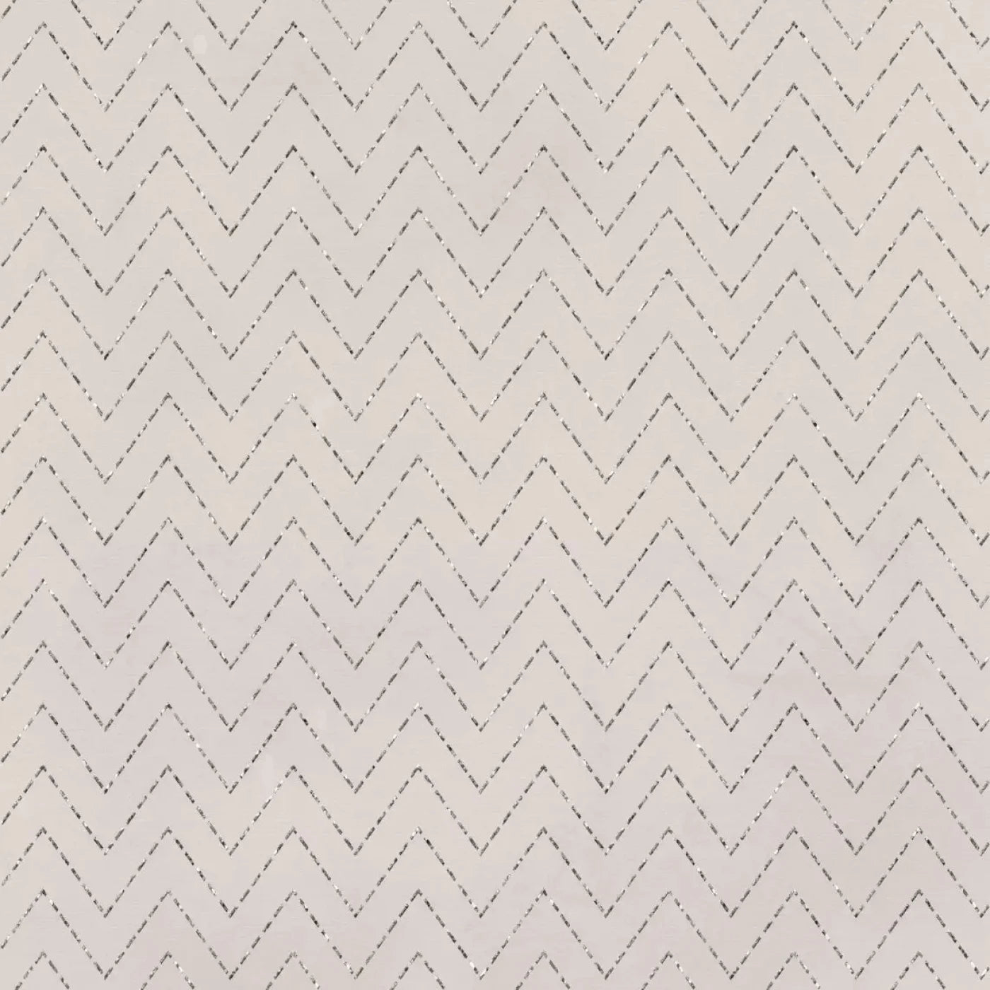 Ritzy 5X5 Rubbermat Floor ( 60 X Inch ) Backdrop