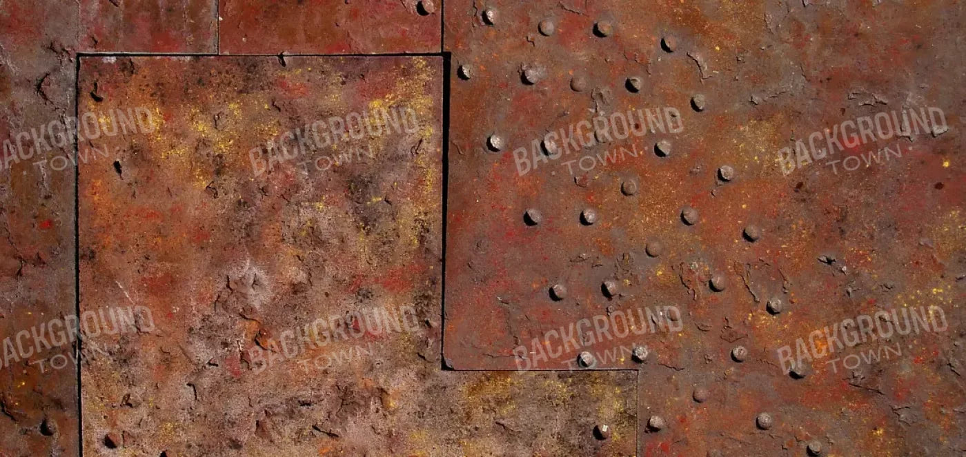 Rivet 16’X8’ Ultracloth (192 X 96 Inch) Backdrop