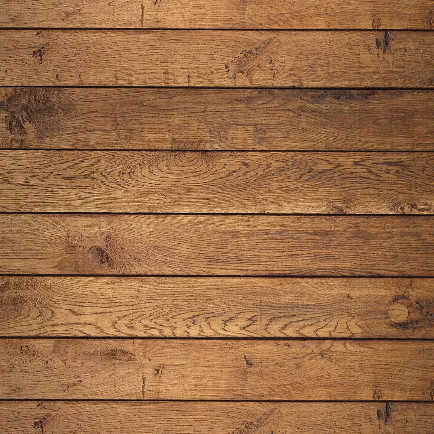 Rixton 10’X10’ Ultracloth (120 X Inch) Backdrop