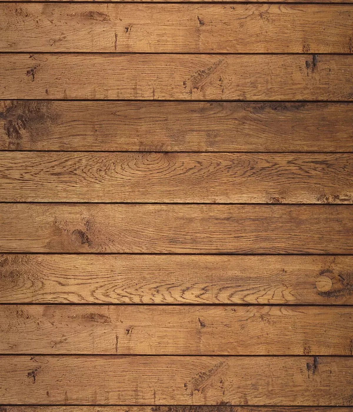 Rixton 10’X12’ Ultracloth (120 X 144 Inch) Backdrop