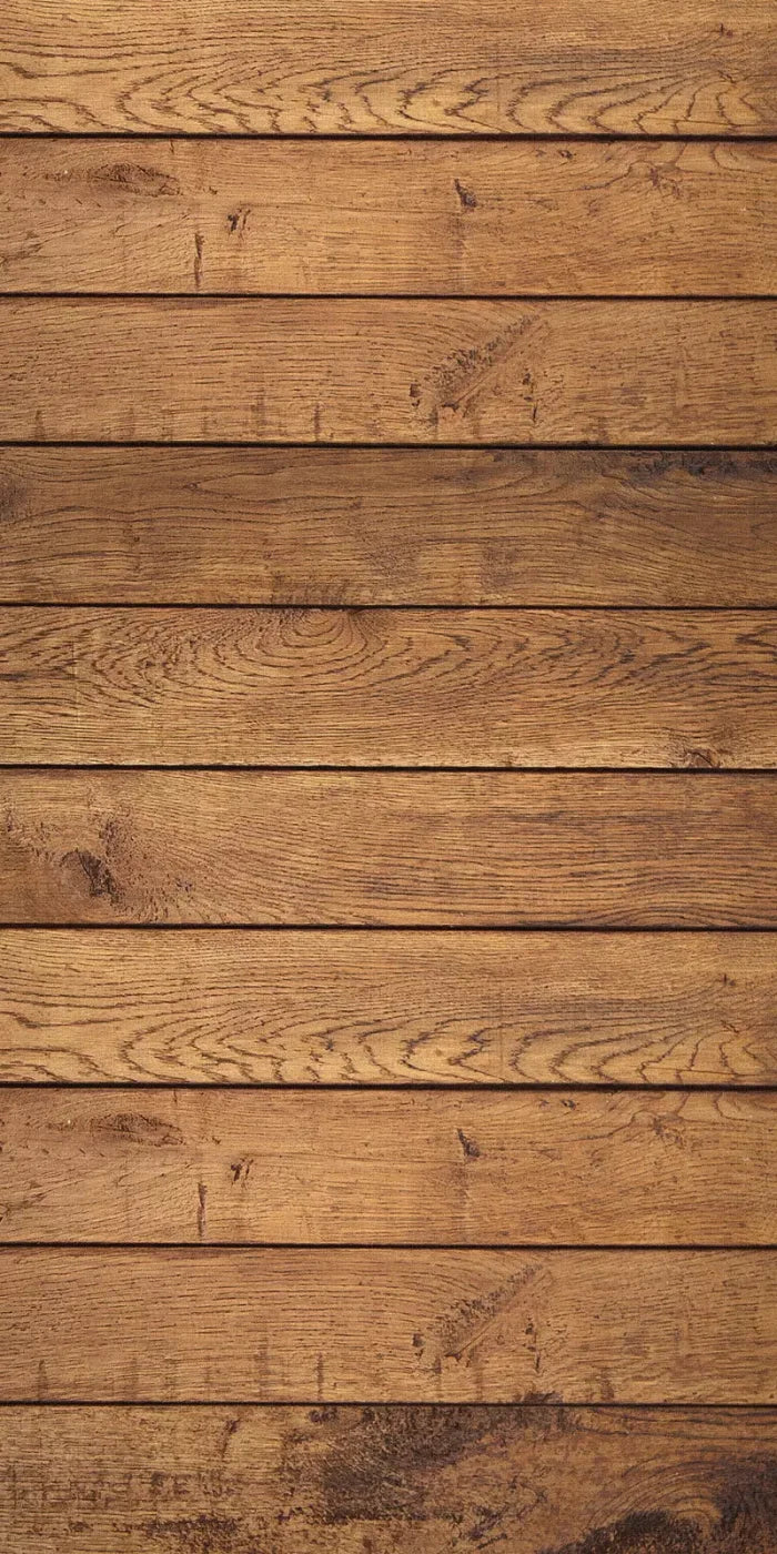 Rixton 10’X20’ Ultracloth (120 X 240 Inch) Backdrop